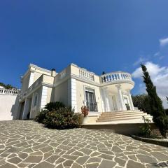 Vila Mullaj