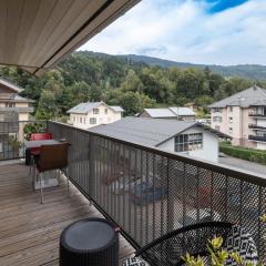 Charmant Appartement T2