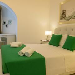 Bella Matera