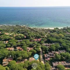 Donatella's Sea Haven