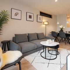 JS暁宅-霜柳F shimoyanagi