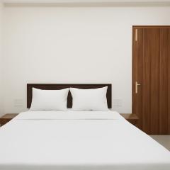 Hotel Dream Palazzo