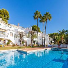 Estudio Bo Moraira