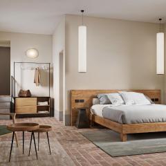 The Monteleone Umbria Retreat
