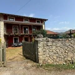 Casa del Tesoro