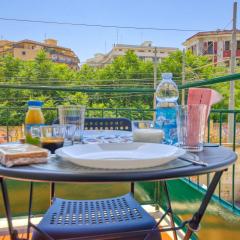 SIGNORILE - Modern House