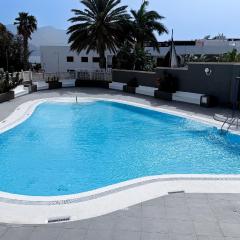 El Puertito Beach Retreat