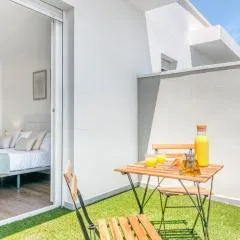 Horizon Blue I Private Pool Luxe I Free Parking I 3BR