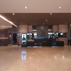 Haven's Suites a place like home