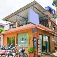 Hotel O Poonam Grande