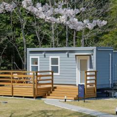 Class Besso Ise - Vacation STAY 61661v