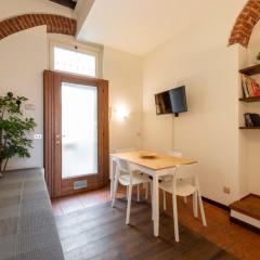 Quiet Suite in the Heart of the Navigli - B Home