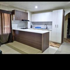 Azams Home Stay