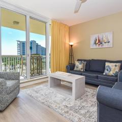 Silver Shells St Lucia 504