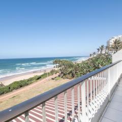 10 Bronze Bay Umhlanga Rocks