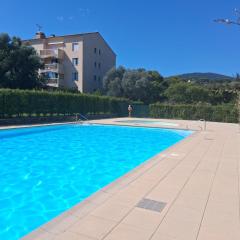 Domaine du Préconil