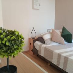 Les Apparts de Marmande - Petit Cocon en ville