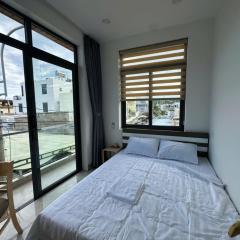 Homstay Thái Sơn