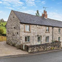 5 Bed in Matlock oc-93585