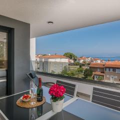 Apartments Elle Luxury Vantačići