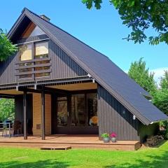 Holiday Home Golubinka - 500m from the sea by Interhome