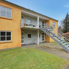 Apartment Enni - 100m from the sea by Interhome