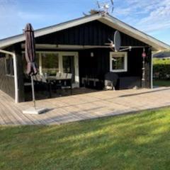 Holiday Home Inan - 300m from the sea by Interhome