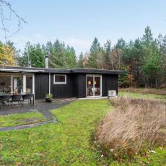 Holiday Home Malti - 300m from the sea by Interhome