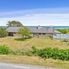 Holiday Home Kalist - 50m from the sea by Interhome