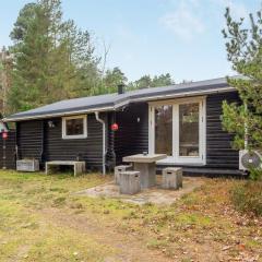 Holiday Home Susannah - from the sea by Interhome