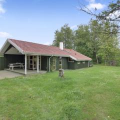 Holiday Home Gerasim - 400m from the sea by Interhome