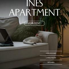 Ines Apartment