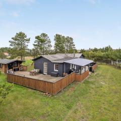 Holiday Home Corina - 100m from the sea by Interhome