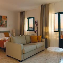 Apartamentos Moon Dreams Cabo de Baños