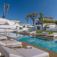 TUI BLUE Atlantic Hills