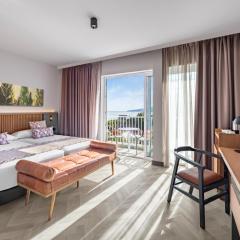 TUI BLUE Atlantic Hills