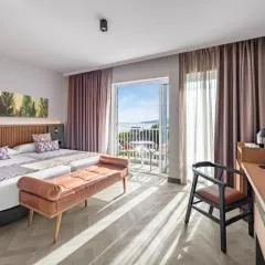 TUI BLUE Atlantic Hills