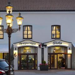 Hotel Skala