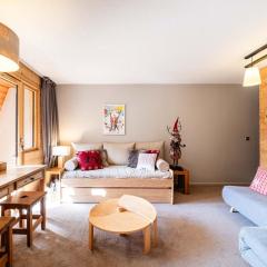 Le Cedrat - IMMODREAMS - Avoriaz