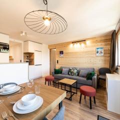 Le Slalom - IMMODREAMS - Avoriaz