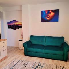 Nico Studio