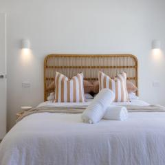 Olas Villa 2 - Plunge Pool & Walk to Beach