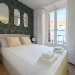 GuestReady - Charming studio near Gran Vía