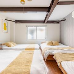 Rtt南元町12