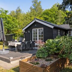 Holiday Home Teijo - 2-5km from the sea by Interhome
