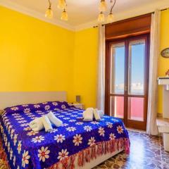 Le Residenze Salentine di Gallipoli