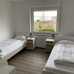 OWL Comfort Homes - Löhne-Gohfeld