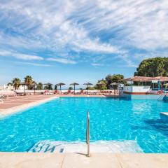 White Studio and Terrace