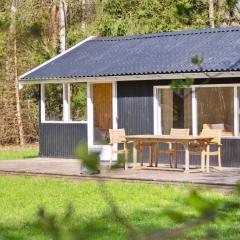 Holiday Home Karl - 4km from the sea by Interhome