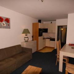 Résidence Christiania - Studio pour 6 Personnes MAE-5103